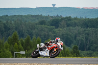 Slovakia-Ring;event-digital-images;motorbikes;no-limits;peter-wileman-photography;trackday;trackday-digital-images